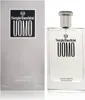 Sergio Tacchini Uomo Eau de Toilette pour homme 100 ml Voir les images du produit 4