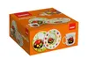 BANQUET Zestaw do jadalni dla dzieci JEŽOK, 3 szt Podgląd zdjęcia produktu 2
