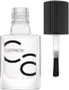 Catr.Ic.Gel Lacquer 146 C.As That 1 Produktbild-Vorschau 2