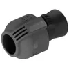 Gardena Anschlussstück 25mm x3/4" GW 2761-20 für Sprinkler Produktbild-Vorschau 2