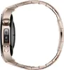 Watch 5, 42 mm, Sandgoldenes 904L Edelstahlgehäuse mit Produktbild-Vorschau 12