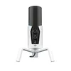Trust GXT 258W Fyru USB 4-in-1 Streaming Schwarz, Weiß Produktbild-Vorschau 3