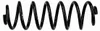 Eibach Fahrwerksfeder Einzelfeder ERL Serienersatz R10529 Produktbild-Vorschau 6