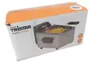 Tristar Fritteuse Edelstahl 3L Kapazität Temperaturregelung Produktbild-Vorschau 11