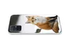 MuchoWow® Handyhülle Schutzhülle Hülle für Samsung Galaxy Produktbild-Vorschau 5