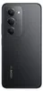 Xiaomi MZB0L6GEU - Telefon komórkowy - 8 MP 128 GB - 8 MP - Podgląd zdjęcia produktu 8