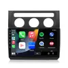 Pre VW Touran 1T1 1T2 1T3 2003-2010 10" Android 15 Náhľad obrázku produktu 1