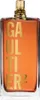 Jean Paul Gaultier - Gaultier 2 100 ml Eau de Parfum Produktbild-Vorschau 1