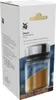 WMF Depot Universalstreuer 100ml, Gewürzglas mit Produktbild-Vorschau 17