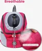 Borsa trasportino per cani, zaino per cani, borsa da Anteprima dell’immagine prodotto 6