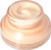 Revolution Pro Miracle Eye Cream Hydratan a skrujci on krm Náhľad obrázku produktu 2