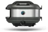 Gozney Tread Pizzaofen Off Black Produktbild-Vorschau 4