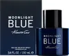 Kenneth Cole Moonlight Blue EDT 100 ml M Voir les images du produit 4