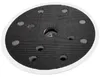 FESTOOL Plateau de ponçage 125mm cercle de trousØ 90mm doux Voir les images du produit 17