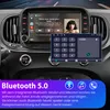 64GB Android Radio für Fiat 500 500c 2016-2019 Carplay Anteprima dell’immagine prodotto 8