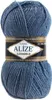 ALIZE Lanagold 100g 49% Wolle Strickgarn Winterwolle Produktbild-Vorschau 1
