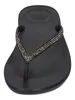 Sandali Del Marchio Fitflop Del Modello Iqushion Sparkle Anteprima dell’immagine prodotto 33