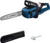 Bosch Kettensäge GKE 18V-40 (solo, C) Produktbild-Vorschau 18