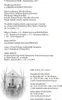 ISBN Cuda świętego Ojca Pio, Religia, Polski, Twarda Voir les images du produit 5
