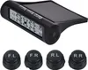 INF Solar TPMS Reifendruckkontrollsystem mit LCD-Anzeige Produktbild-Vorschau 3