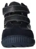 Lauflernstiefel Kaltfutter AG-16-015-NY Produktbild-Vorschau 5