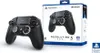NACON Revolution 5 Pro, Gamepad, PC, PlayStation 4, Produktbild-Vorschau 8