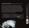 Crossing Borders Produktbild-Vorschau 2