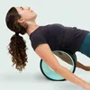 Chirp Wheel XL 10" - Foam-Roller - Ø 25 cm Produktbild-Vorschau 2