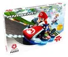 Mario Kart Puzzel - Funracer (1000 stukjes) Super Mario Productafbeelding-voorbeeld 7