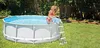 Scaletta 3 Gradini Rimovibili  - per piscine da Anteprima dell’immagine prodotto 13