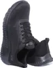 Skechers Sneaker Sneaker Textil Produktbild-Vorschau 72