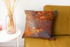 MuchoWow® Zierkissen Sofakissen Wohnzimmer Dekokissen 40x40 Produktbild-Vorschau 6