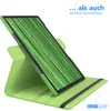 EAZY CASE - Tablet Hülle für Samsung Galaxy Tab A9 Plus Produktbild-Vorschau 5