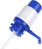 Verk 01085 Ruční pumpa na vodu Náhled obrázku produktu 9