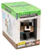 Paladone Sparschwein Minecraft Wolf Figur Produktbild-Vorschau 9
