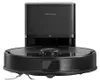 Roborock Q10 VF+, Beutellos, Schwarz, Staubbeutel, 0,5 l, Produktbild-Vorschau 3