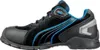 Sicherheitsschuh Rio Black Low Gr.43 schwarz/blau Leder S3 Produktbild-Vorschau 11