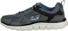 Skechers Chaussures Track Scloric, 52631GYNV Voir les images du produit 30