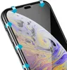 PanzerGlass Edge-to-Edge pro iPhone 11 Pro Max/XS Max Náhled obrázku produktu 11