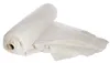 easygreen® Trockenrasen 12m² Produktbild-Vorschau 8