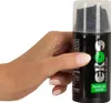Eros - Żel Nawilżający  Analnego 100 Ml Podgląd zdjęcia produktu 9