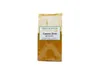 Cassia Zimt (gemahlen) - Zimtpulver - Pulver - gemahlener Produktbild-Vorschau 2
