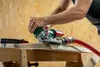 Metabo Akku-Stichsäge STA 18 LTX 150 BL, incl. 3x Produktbild-Vorschau 21