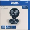 Webcam Hd, Spy Protect, Schwarz Produktbild-Vorschau 10
