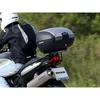 SH47/SH46/SH45/SH44/SH40/SH39: Remlicht Productafbeelding-voorbeeld 3