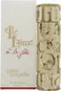 Lolita Lempicka Elle L'Aime à La Folie EDP 80 ml W Voir les images du produit 5