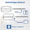 Rührbesen Tefal XJ-901301 Schneebesen Set 2 Stk rechts Produktbild-Vorschau 7