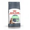 Royal Canin Digestive Care, Adult, Fisch, Reis, Gemüse, 2 Produktbild-Vorschau 14