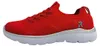 Rieker Damen Sneaker Sock Schlupfschuh Gummizug MemoSoft Produktbild-Vorschau 21