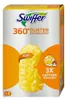 Swiffer Duster 3D Staubtücher 5 Stück Produktbild-Vorschau 1